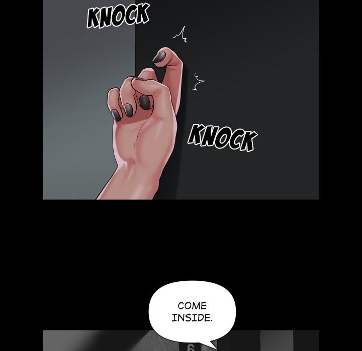 The Ladies' Associate Chapter 73 Page 64