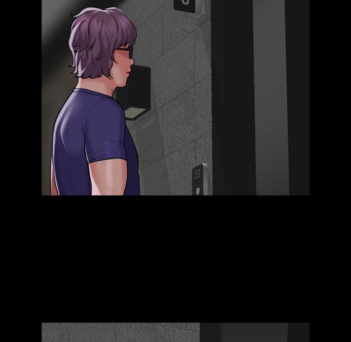 The Ladies' Associate Chapter 73 Page 65