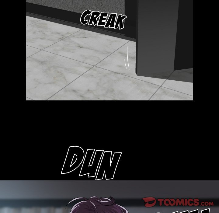 The Ladies' Associate Chapter 73 Page 66