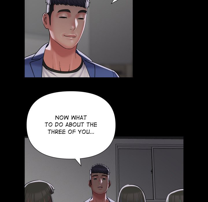 The Ladies' Associate Chapter 73 Page 7