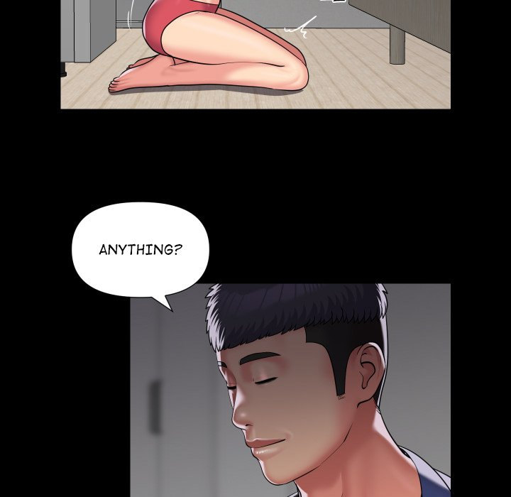The Ladies' Associate Chapter 73 Page 9