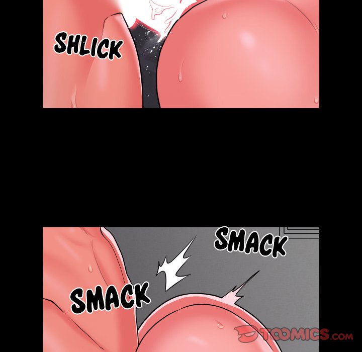 The Ladies' Associate Chapter 75 Page 18