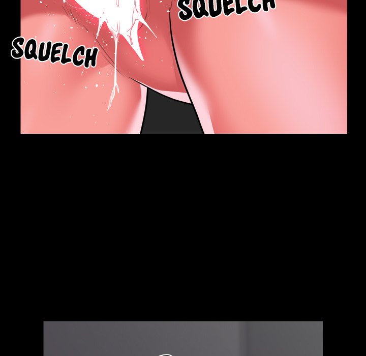 The Ladies' Associate Chapter 75 Page 21