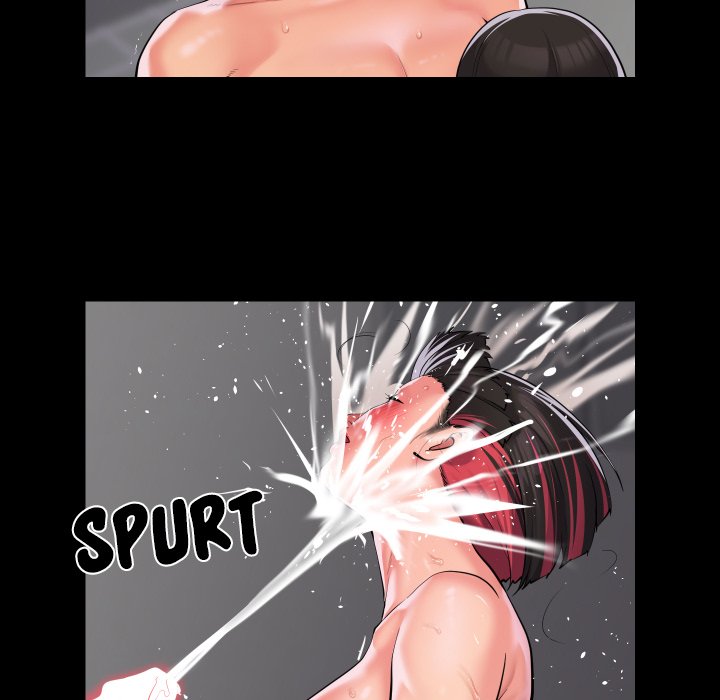 The Ladies' Associate Chapter 75 Page 28