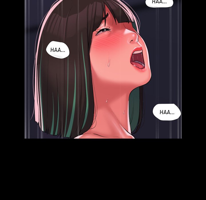 The Ladies' Associate Chapter 75 Page 33