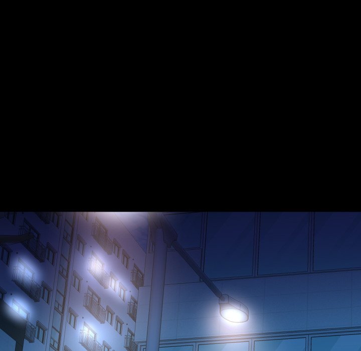 The Ladies' Associate Chapter 75 Page 36