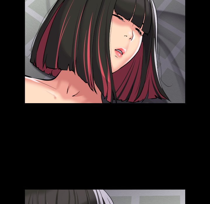 The Ladies' Associate Chapter 75 Page 39
