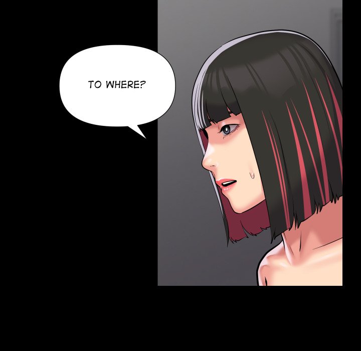The Ladies' Associate Chapter 75 Page 44