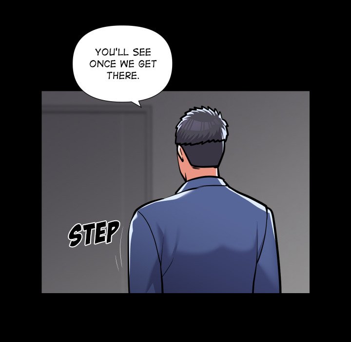 The Ladies' Associate Chapter 75 Page 45
