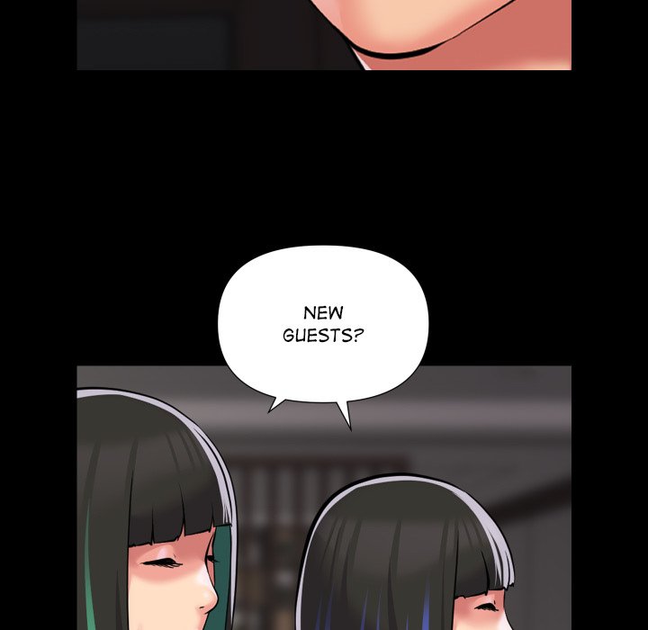 The Ladies' Associate Chapter 75 Page 61