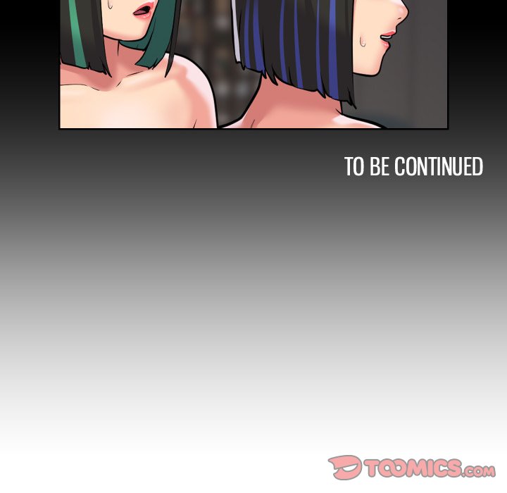 The Ladies' Associate Chapter 75 Page 62