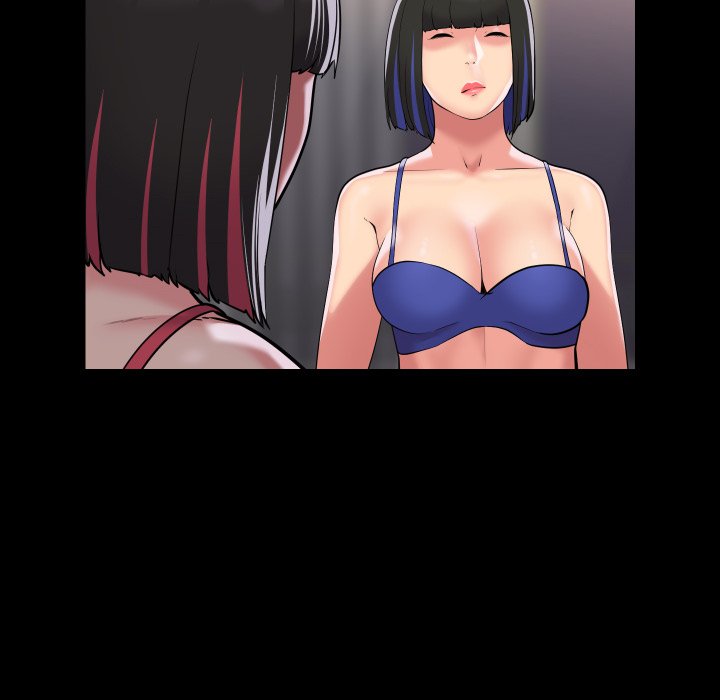 The Ladies' Associate Chapter 76 Page 12