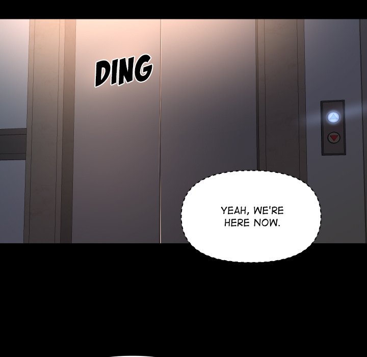 The Ladies' Associate Chapter 76 Page 13