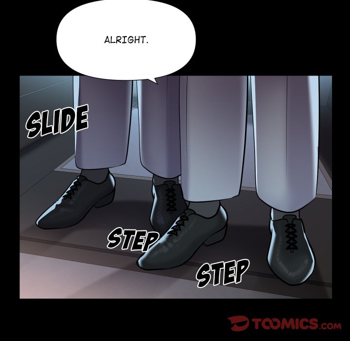 The Ladies' Associate Chapter 76 Page 14