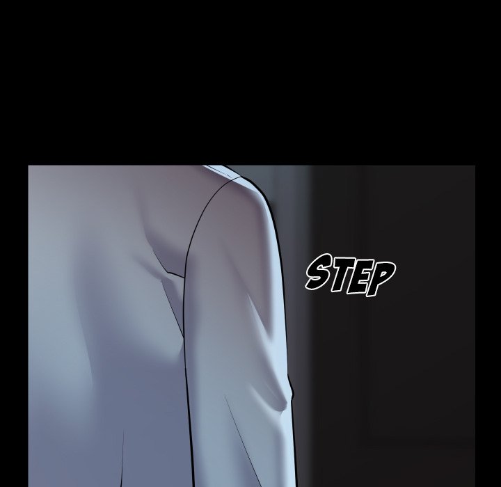 The Ladies' Associate Chapter 76 Page 15