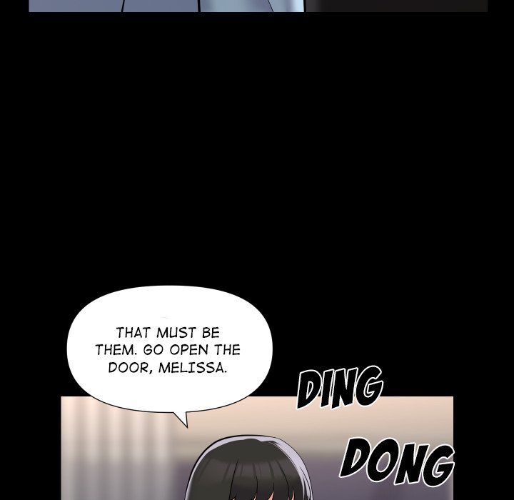 The Ladies' Associate Chapter 76 Page 16