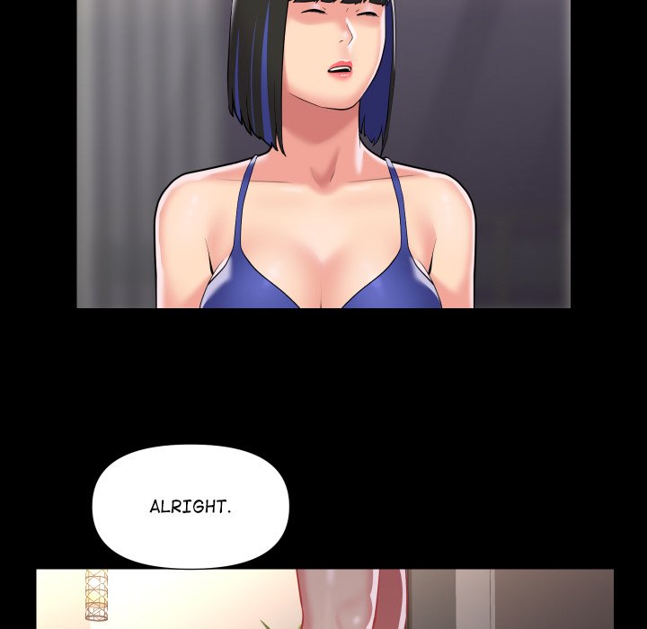 The Ladies' Associate Chapter 76 Page 17