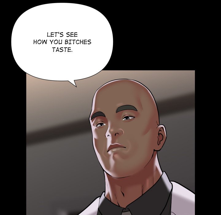 The Ladies' Associate Chapter 76 Page 24