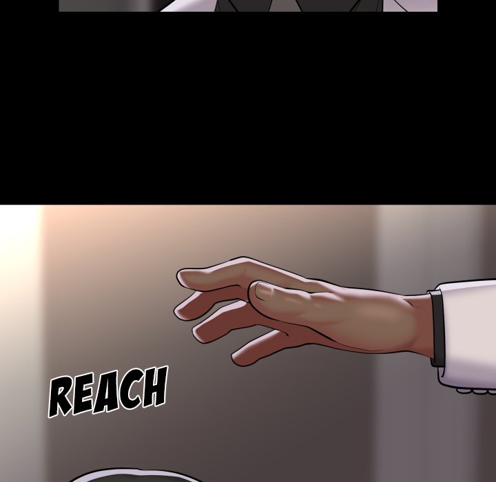The Ladies' Associate Chapter 76 Page 25