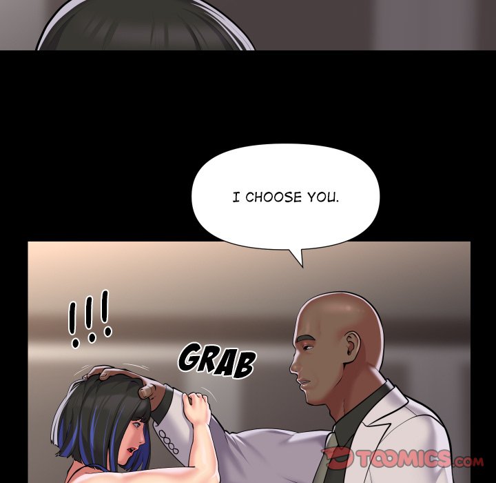 The Ladies' Associate Chapter 76 Page 26