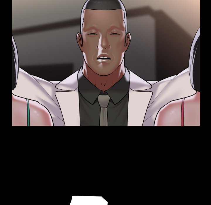 The Ladies' Associate Chapter 76 Page 28