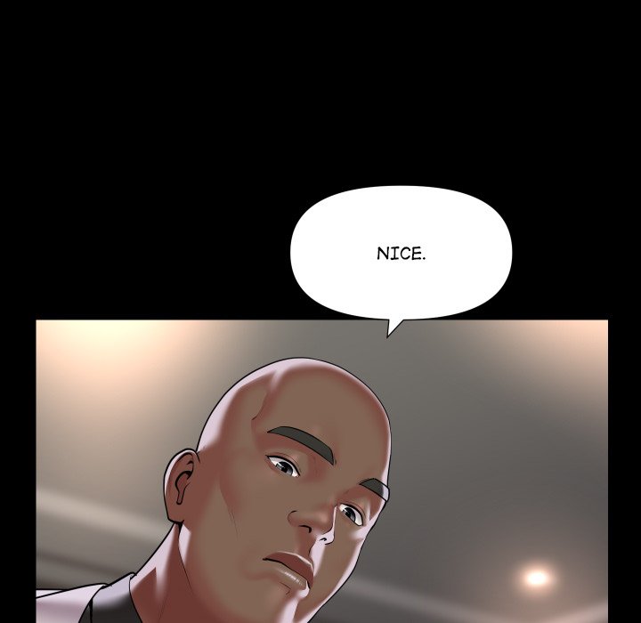 The Ladies' Associate Chapter 76 Page 32