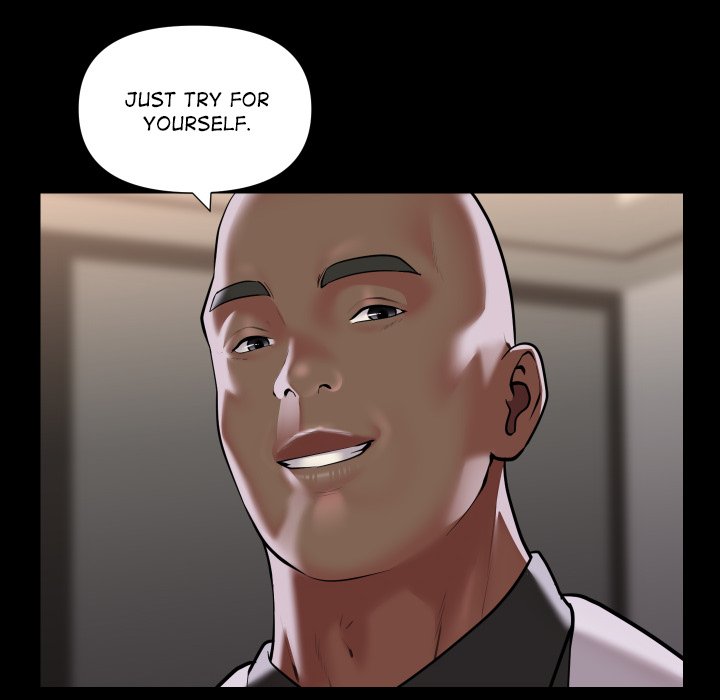 The Ladies' Associate Chapter 76 Page 37