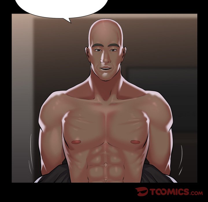 The Ladies' Associate Chapter 76 Page 42
