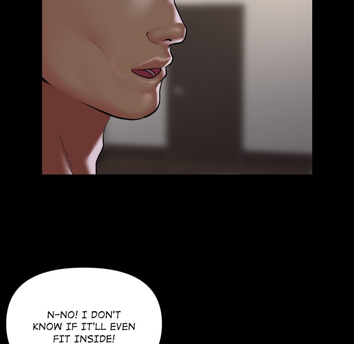 The Ladies' Associate Chapter 76 Page 45