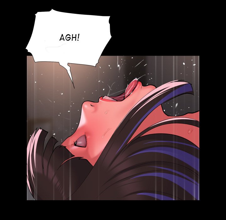 The Ladies' Associate Chapter 76 Page 48