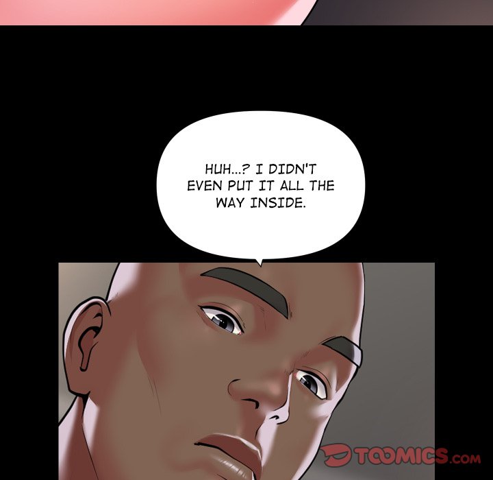 The Ladies' Associate Chapter 76 Page 50