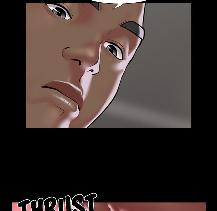 The Ladies' Associate Chapter 76 Page 53