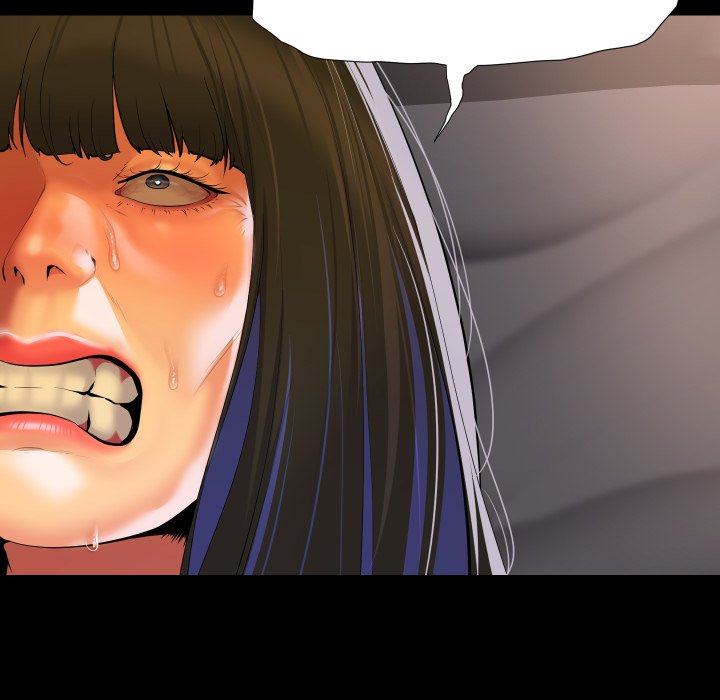 The Ladies' Associate Chapter 76 Page 55