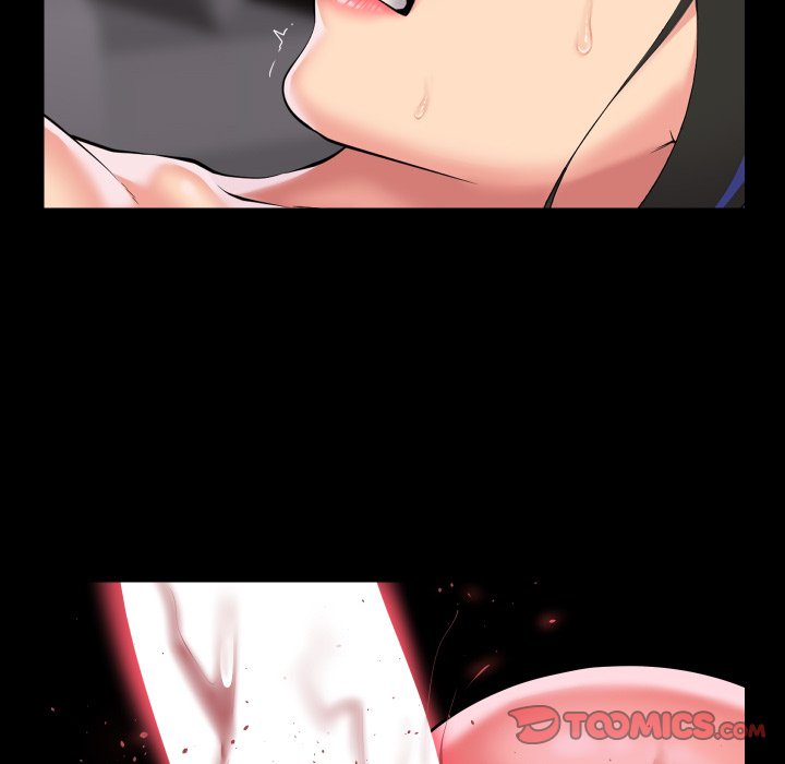 The Ladies' Associate Chapter 76 Page 62