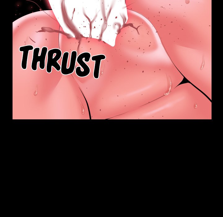 The Ladies' Associate Chapter 76 Page 63