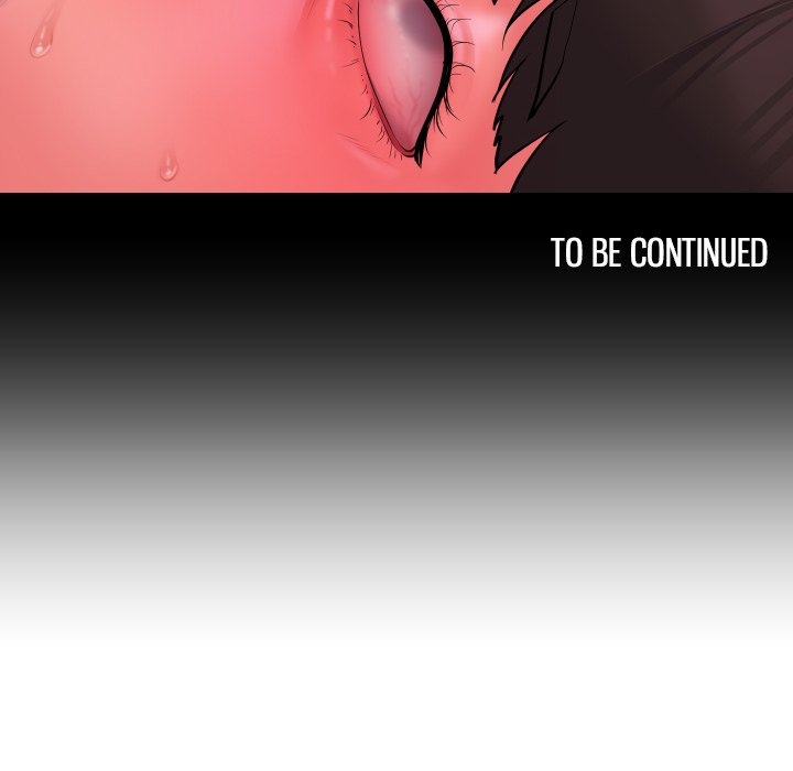 The Ladies' Associate Chapter 76 Page 65