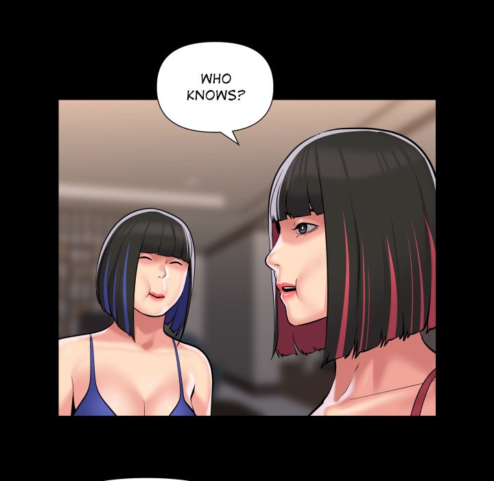 The Ladies' Associate Chapter 76 Page 7