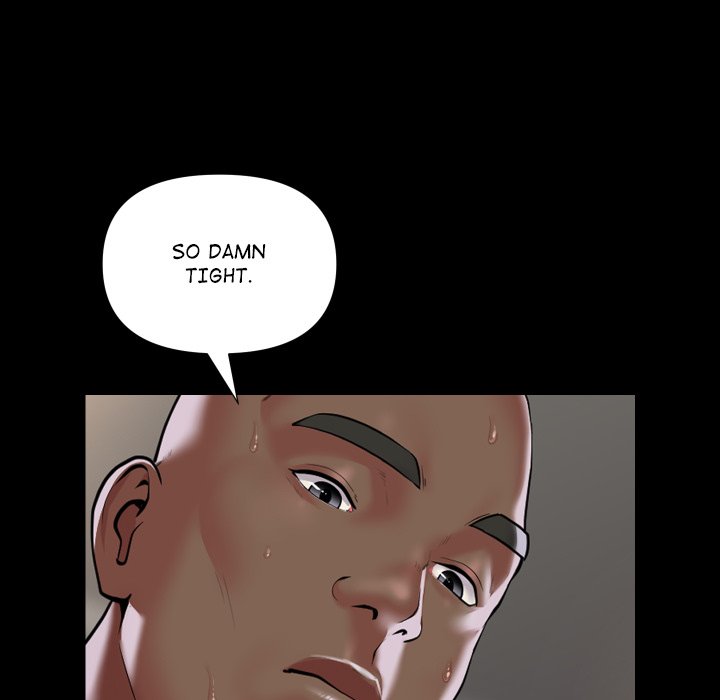 The Ladies' Associate Chapter 77 Page 13