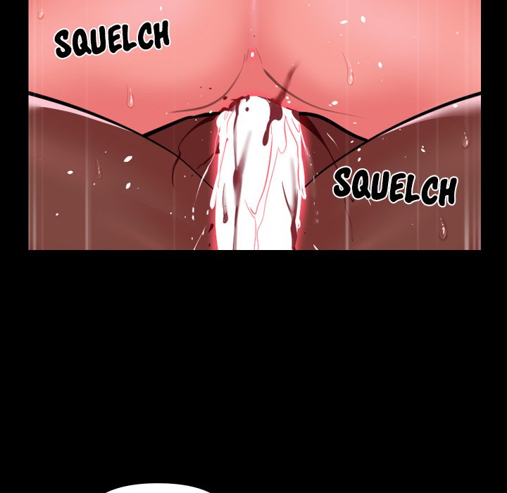 The Ladies' Associate Chapter 77 Page 15