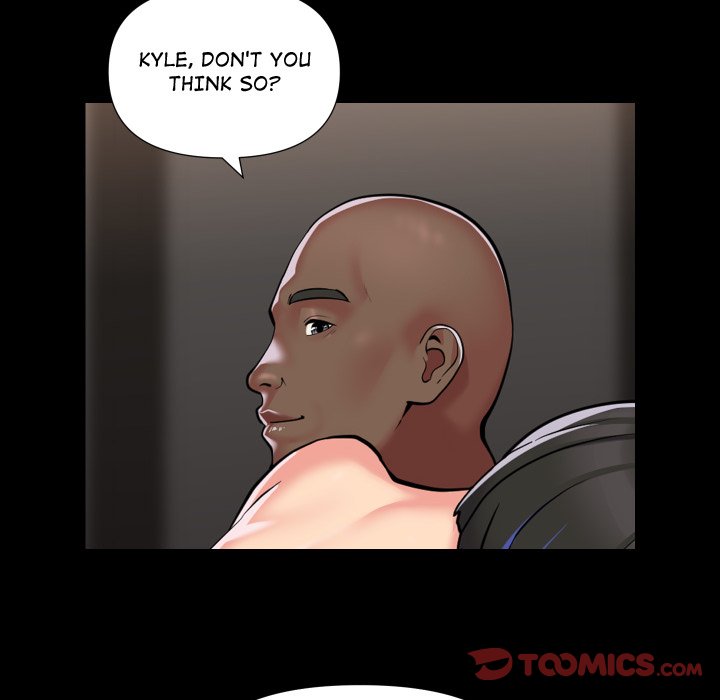 The Ladies' Associate Chapter 77 Page 16