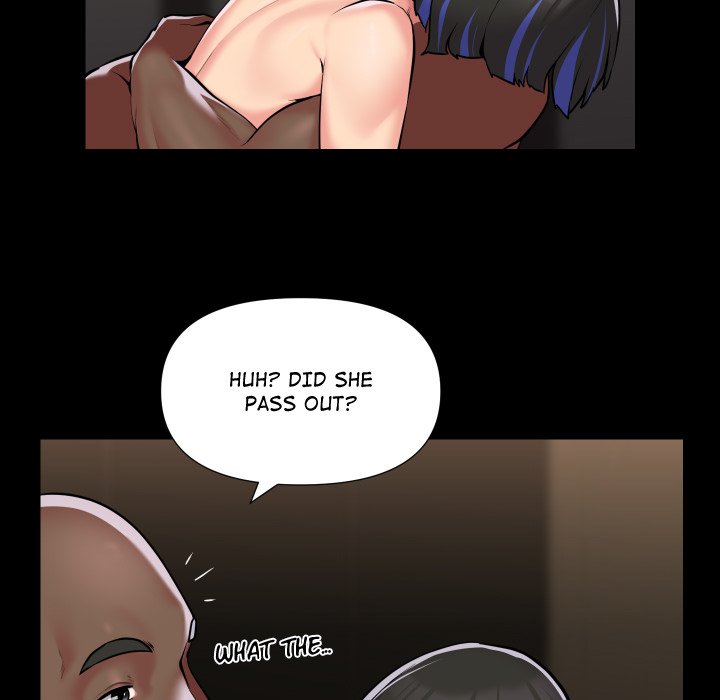 The Ladies' Associate Chapter 77 Page 19