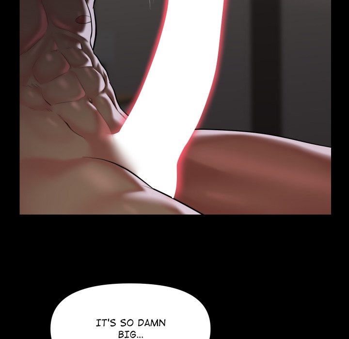 The Ladies' Associate Chapter 77 Page 25