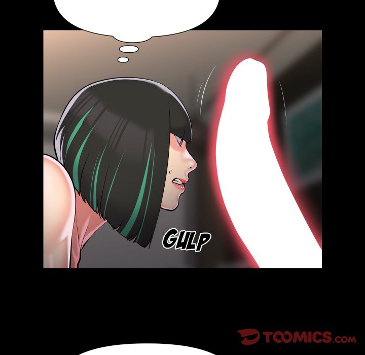 The Ladies' Associate Chapter 77 Page 26