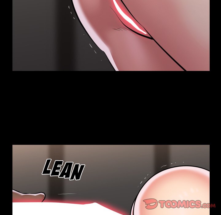 The Ladies' Associate Chapter 77 Page 30
