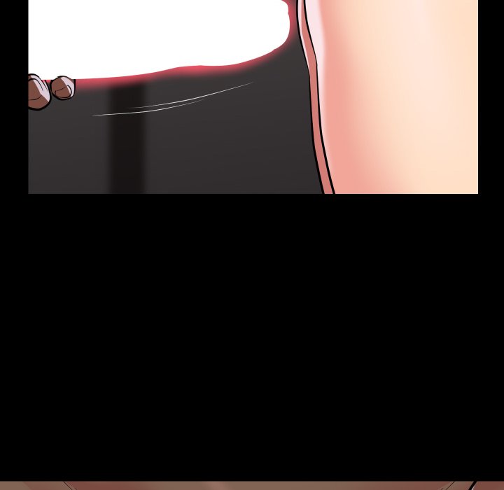 The Ladies' Associate Chapter 77 Page 31