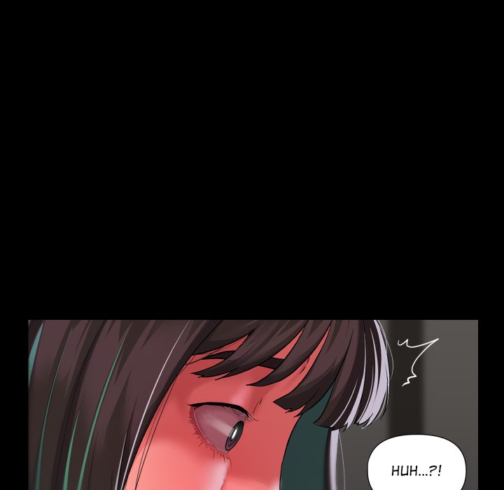The Ladies' Associate Chapter 77 Page 35
