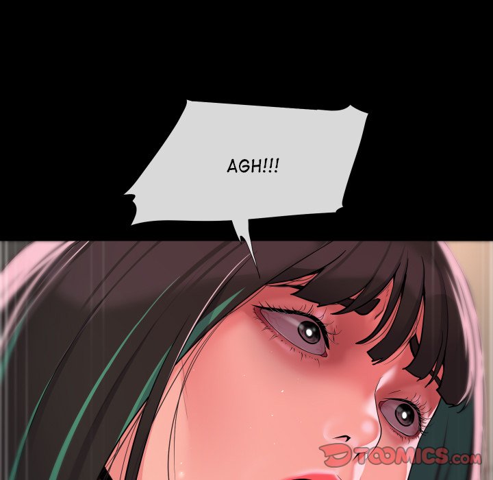 The Ladies' Associate Chapter 77 Page 38