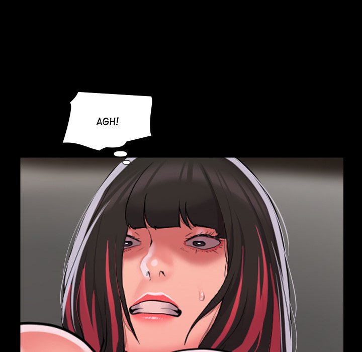 The Ladies' Associate Chapter 77 Page 47