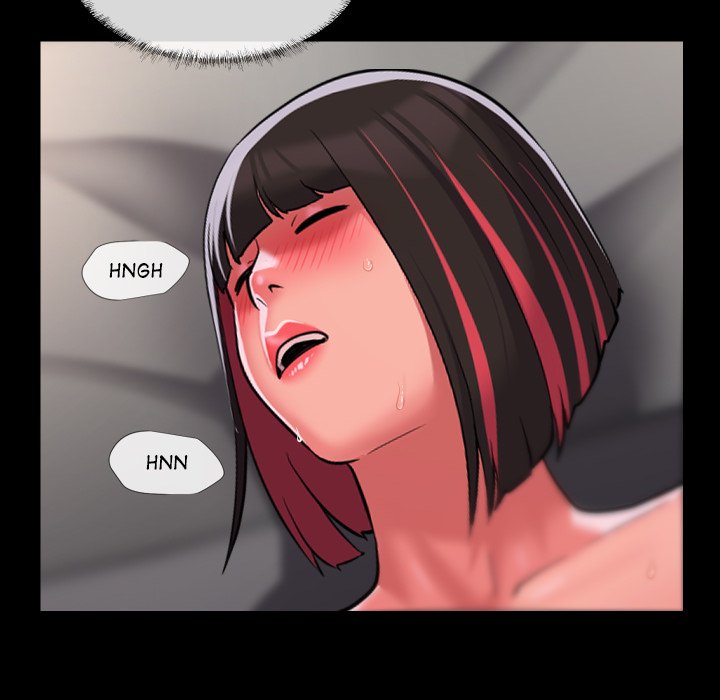 The Ladies' Associate Chapter 77 Page 53