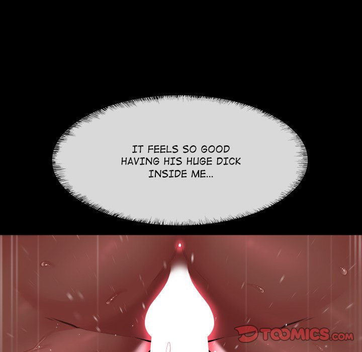 The Ladies' Associate Chapter 77 Page 54